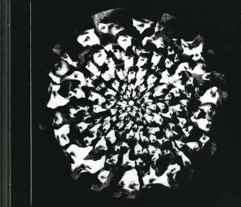 2CD The Beatles: Revolver DLX | LTD