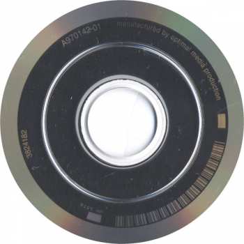 CD The Beatles: Rubber Soul DLX | LTD