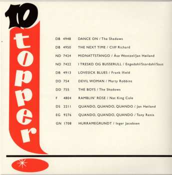 23SP/Set di cofanetti The Beatles: The Singles Collection LTD