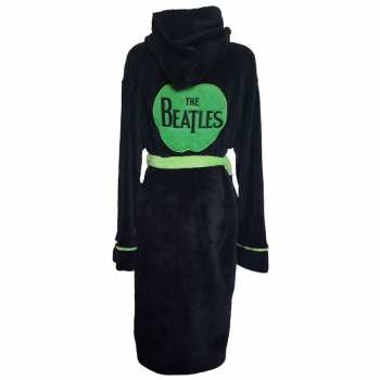 Merce The Beatles: Župan Apple  S - M