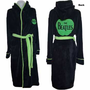 Merce The Beatles: Župan Apple  S - M