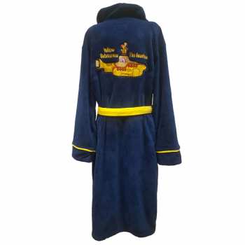 Merce The Beatles: Župan Yellow Submarine  S - M
