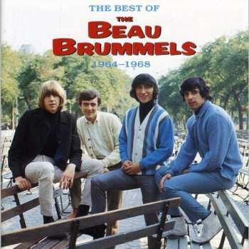 Album The Beau Brummels: The Best Of The Beau Brummels (1964-1968)
