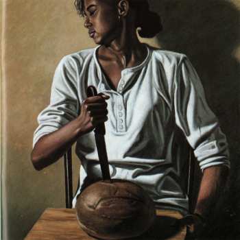 CD The Beautiful South: 0898 Beautiful South