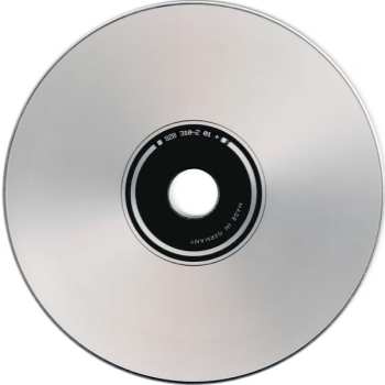 CD The Beautiful South: 0898 Beautiful South