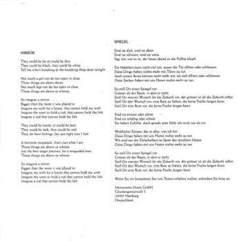 CD The Beautiful South: Blue Is The Colour