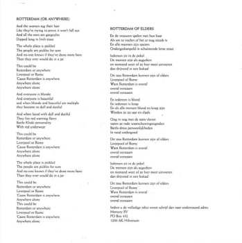 CD The Beautiful South: Blue Is The Colour