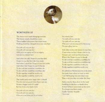 CD The Beautiful South: Miaow