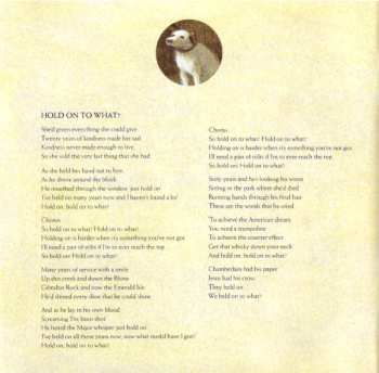 CD The Beautiful South: Miaow