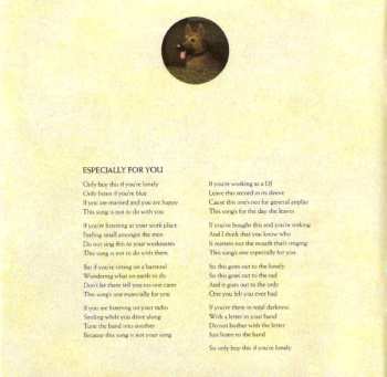 CD The Beautiful South: Miaow