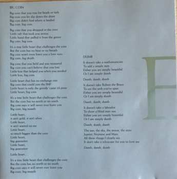 CD The Beautiful South: Quench