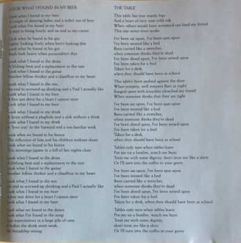 CD The Beautiful South: Quench