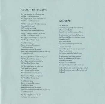 CD The Beautiful South: Welcome To The Beautiful South