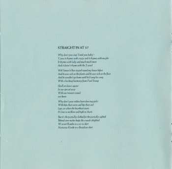 CD The Beautiful South: Welcome To The Beautiful South