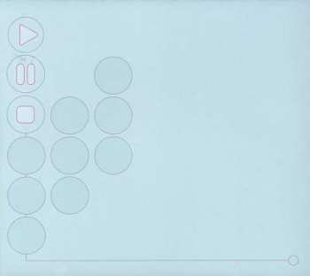 Album The Benevento Russo Duo: Play Pause Stop