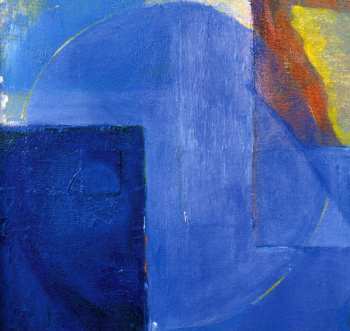 CD The Bennie Maupin Ensemble: Penumbra