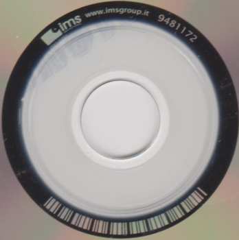 CD The Beta Band: Music (The Best Of The Beta Band)