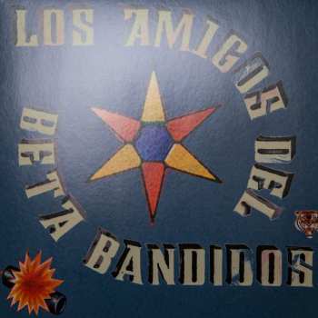 4LP/CD/Set di cofanetti The Beta Band: The Three E.P.'s LTD | NUM | CLR