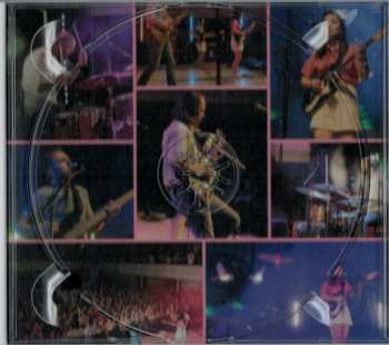 CD The Beths: Auckland, New Zealand, 2020