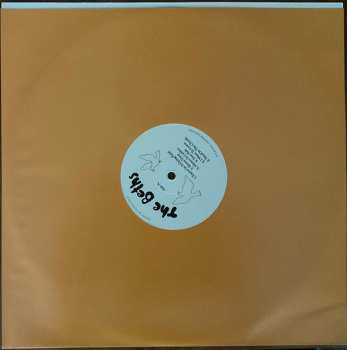 2LP The Beths: Expert In A Dying Field CLR | DLX | LTD