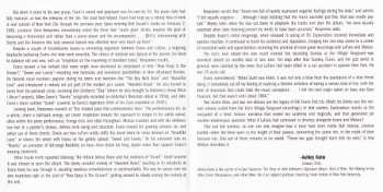 CD The Bill Evans Trio: Explorations