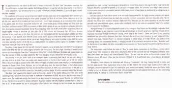 CD The Bill Evans Trio: Explorations