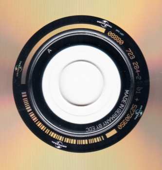 CD The Bill Evans Trio: Explorations