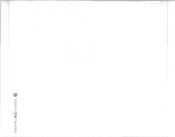 CD The Bill Evans Trio: Sunday At The Village Vanguard