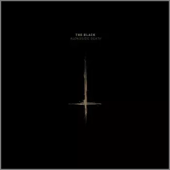 Alongside Death