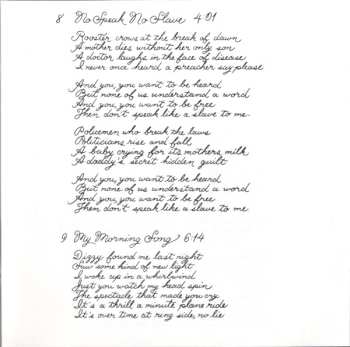 CD The Black Crowes: The Southern Harmony And Musical Companion