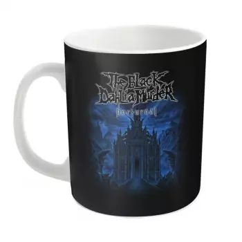 Tazza Nocturnal