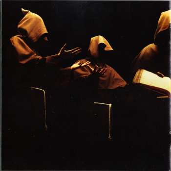 CD The Black Dahlia Murder: Ritual