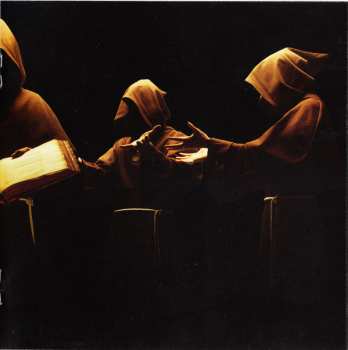 CD The Black Dahlia Murder: Ritual