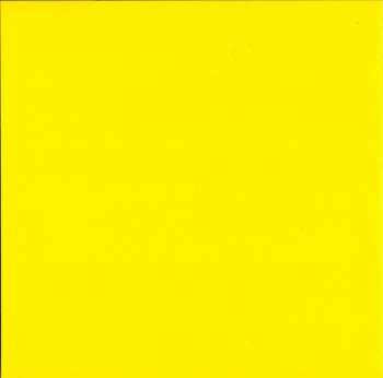 CD The Blaze: Jungle