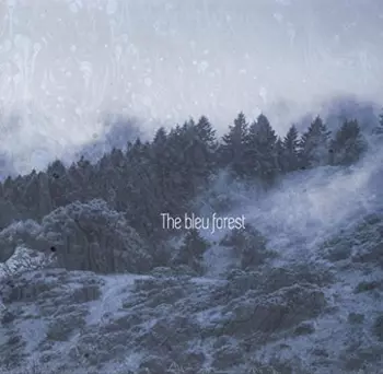 A Thousand Trees Deep