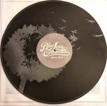 LP The Blue Jean Committee: Catalina Breeze