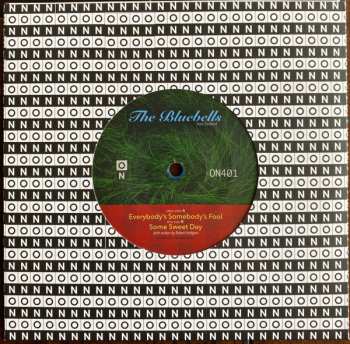 SP The Bluebells: Everybody's Somebody's Fool CLR | LTD
