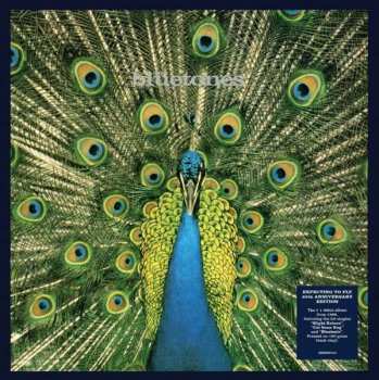 LP The Bluetones: Expecting to Fly