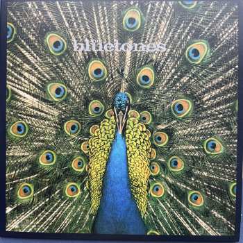 6CD/Set di cofanetti The Bluetones: Superior Quality Recordings 1994-2002 DLX | LTD