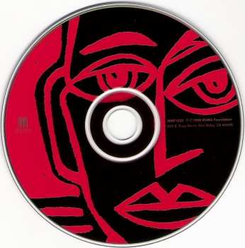 CD The Bob Florence Limited Edition: Serendipity 18