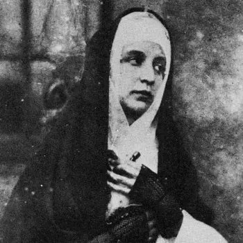 The Body: You, Whom I Have Always Hated