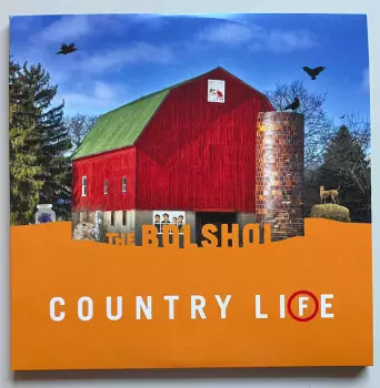 Country Life