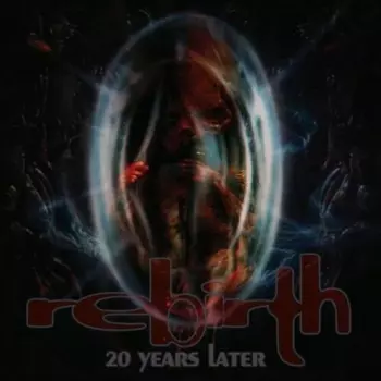 Bomb Shelta Association: Rebirth