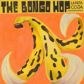 CD The Bongo Hop: La Pata Coja (+ Poster)
