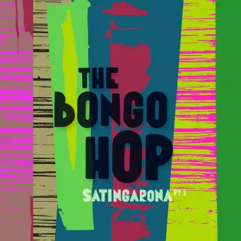 Satingarona Part. 2
