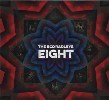 Eight