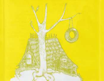 CD The Bowmans: Far From Home