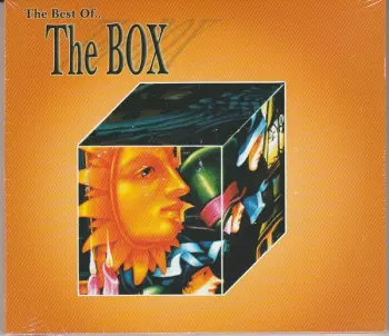 The Box: The Best Of..
