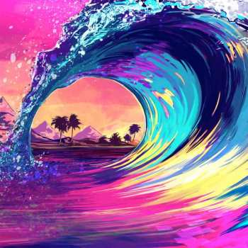 CD The Boxer Rebellion: Ocean By Ocean