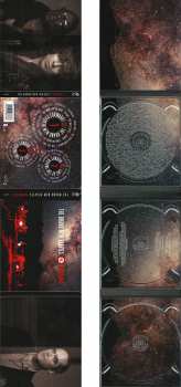3CD The Brand New Heavies: Forward! LTD